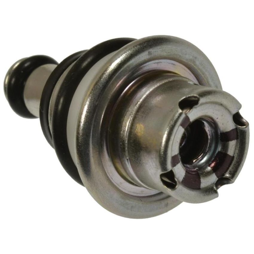 Standard Ignition PR572 Fuel Pressure Regulator