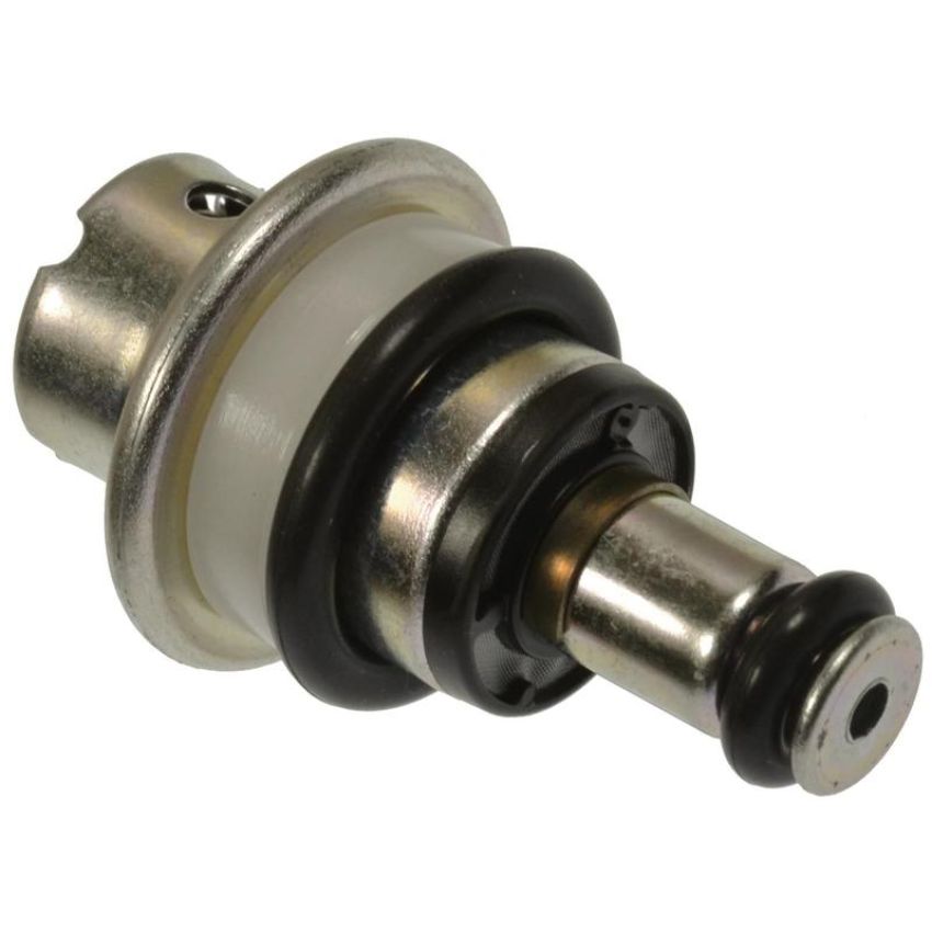 Standard Ignition PR573 Fuel Pressure Regulator