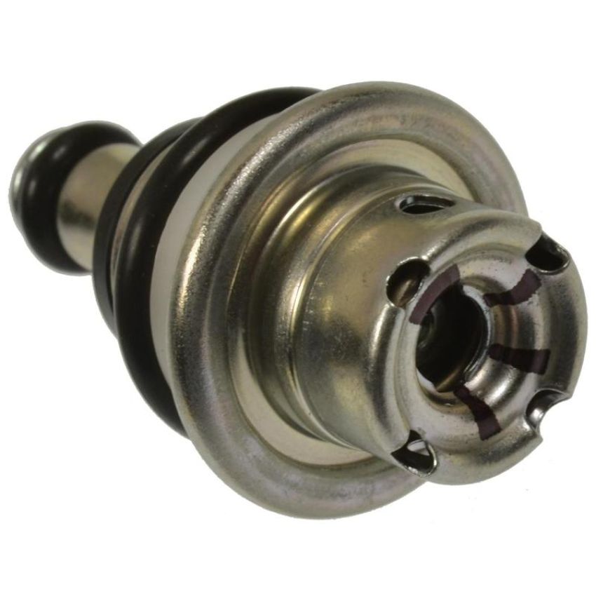 Standard Ignition PR573 Fuel Pressure Regulator