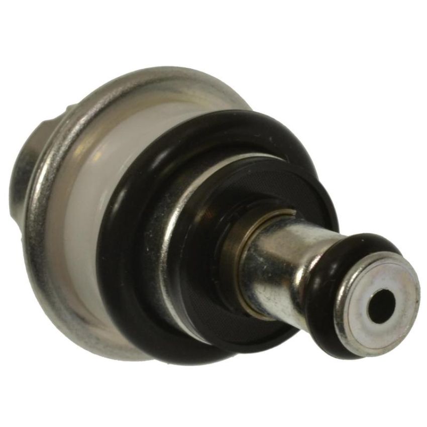 Standard Ignition PR574 Fuel Pressure Regulator