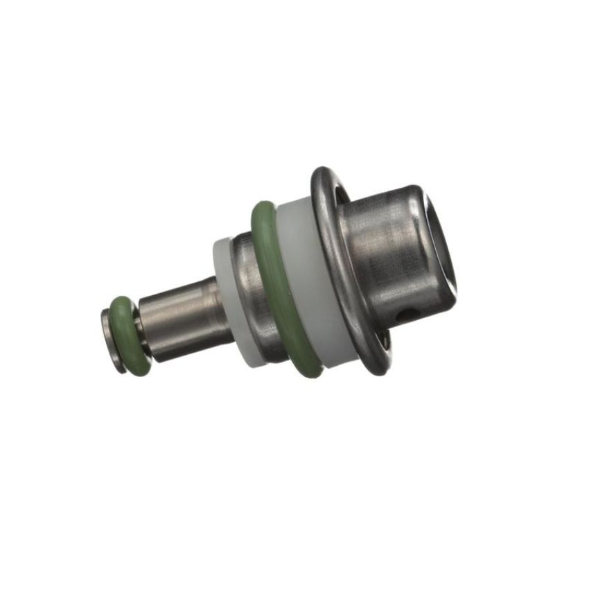 Standard Ignition PR574 Fuel Pressure Regulator