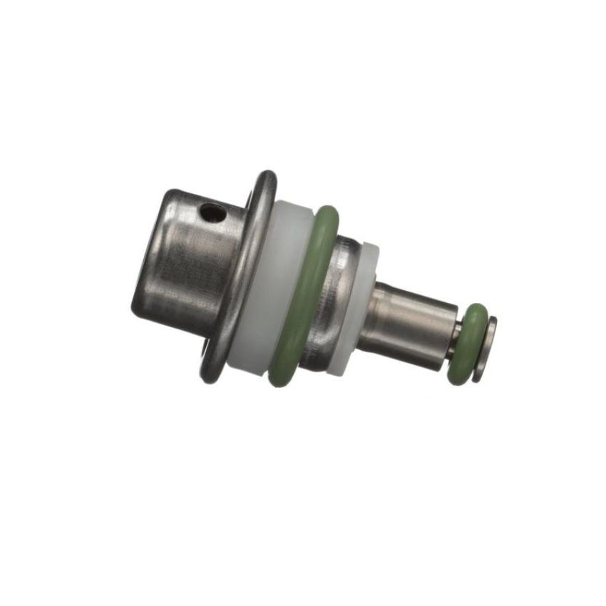 Standard Ignition PR574 Fuel Pressure Regulator