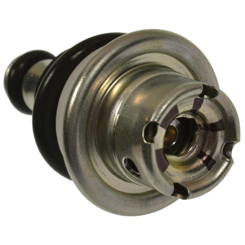 Standard Ignition PR574 Fuel Pressure Regulator