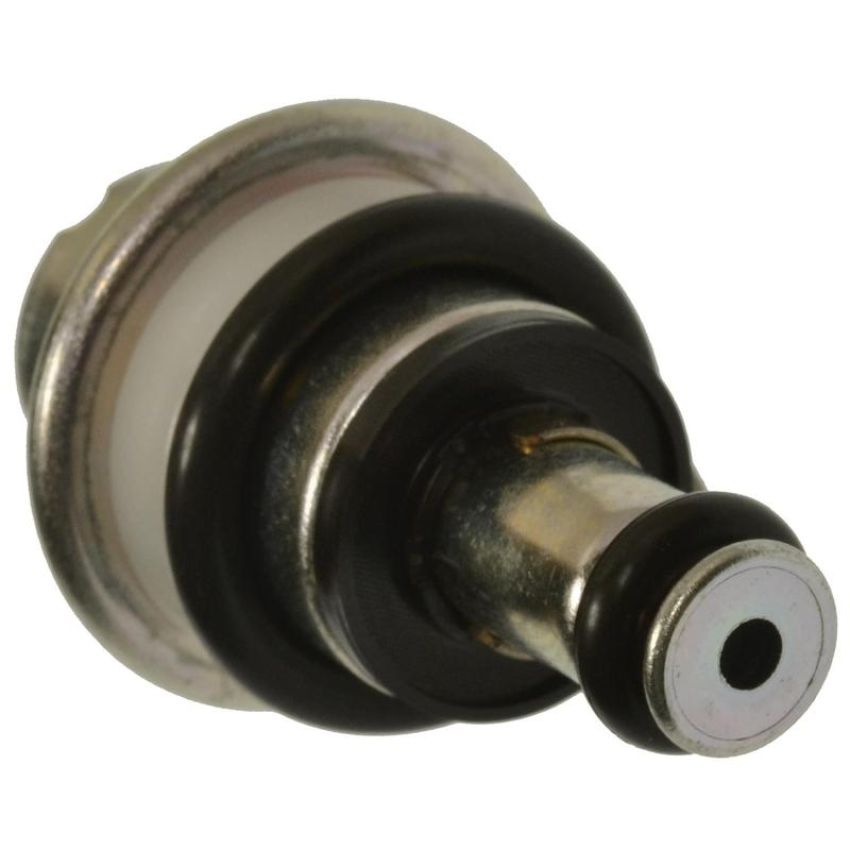 Standard Ignition PR575 Fuel Pressure Regulator