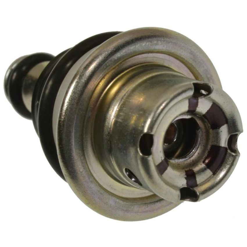 Standard Ignition PR575 Fuel Pressure Regulator