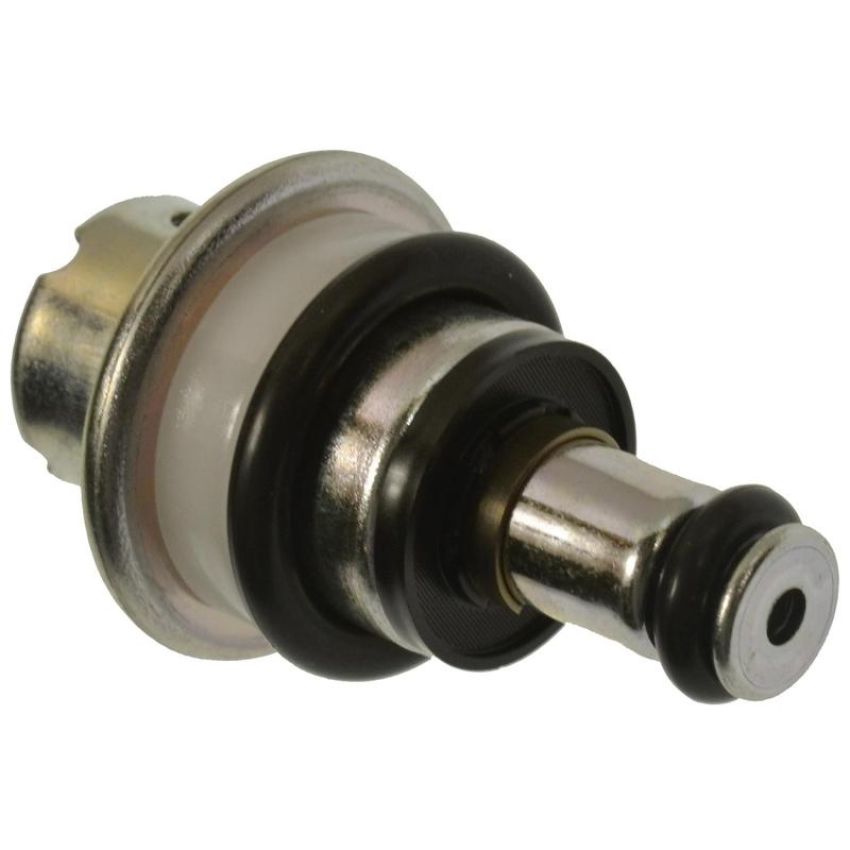 Standard Ignition PR576 Fuel Pressure Regulator
