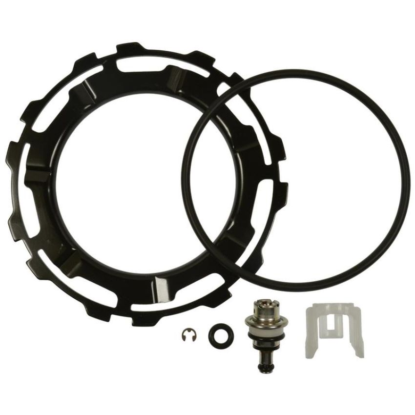 Standard Ignition PR576 Fuel Pressure Regulator