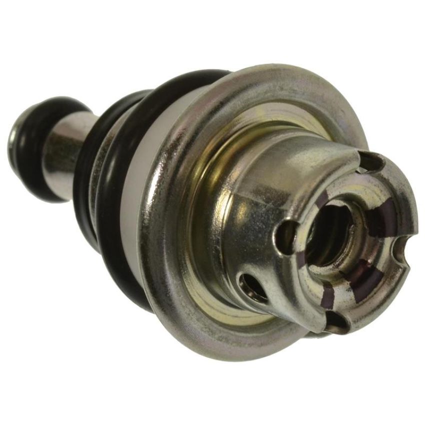 Standard Ignition PR576 Fuel Pressure Regulator