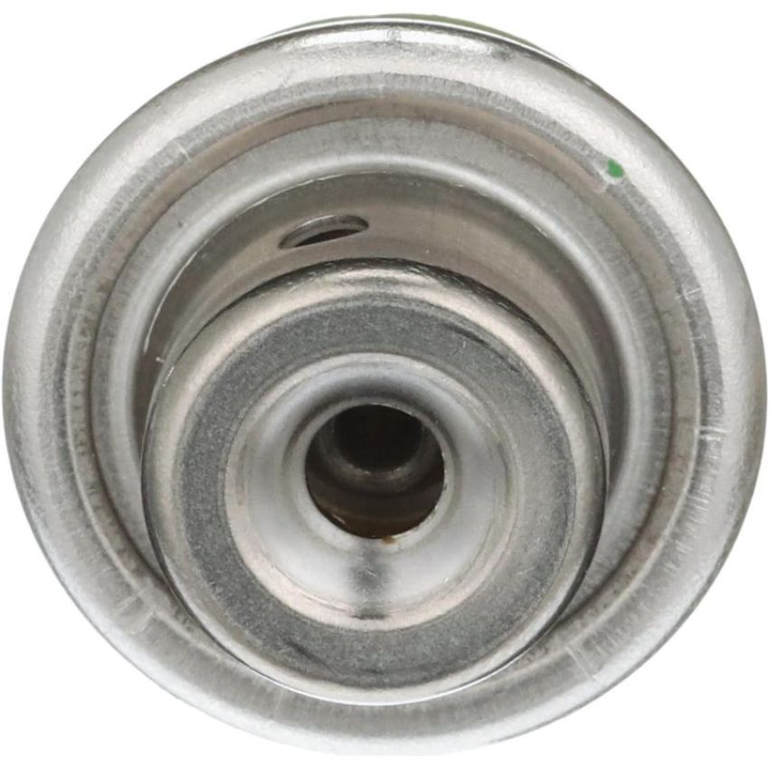 Standard Ignition PR577 Fuel Pressure Regulator
