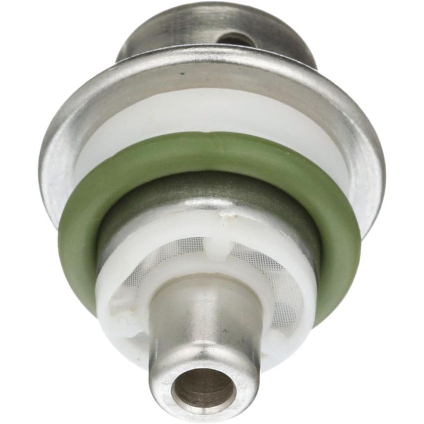 Standard Ignition PR577 Fuel Pressure Regulator