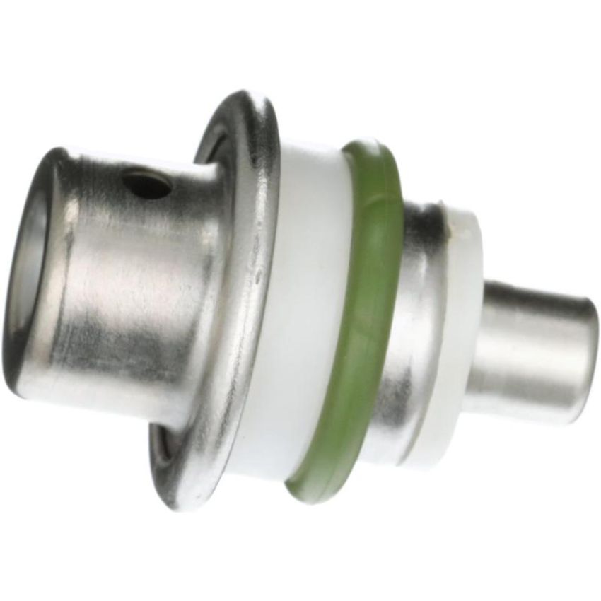 Standard Ignition PR577 Fuel Pressure Regulator