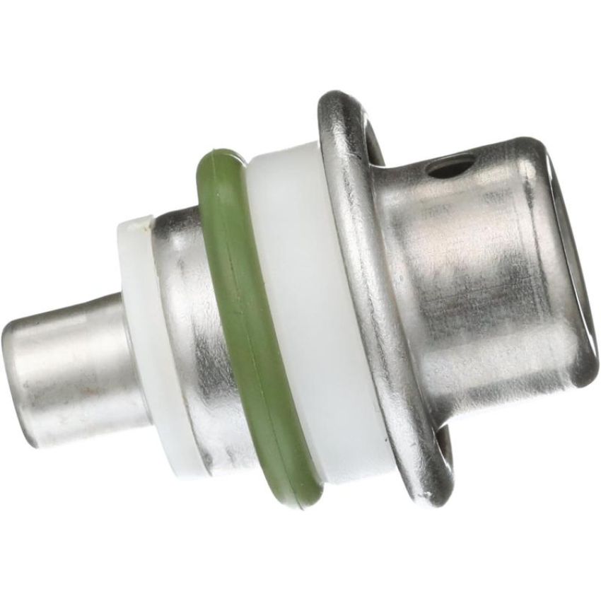 Standard Ignition PR577 Fuel Pressure Regulator