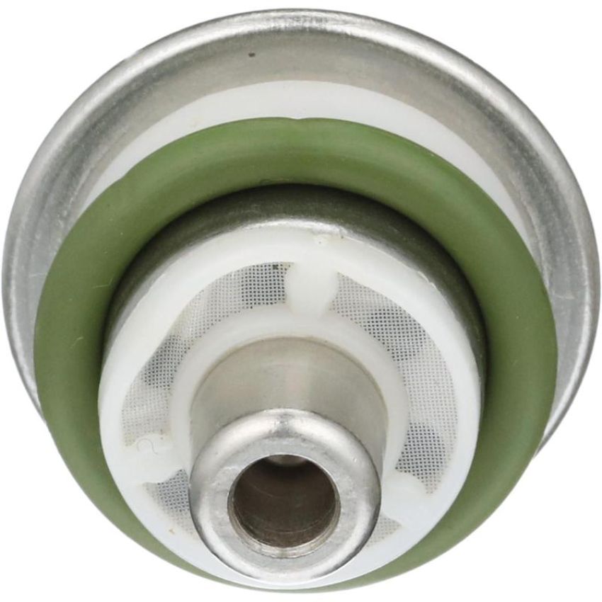 Standard Ignition PR577 Fuel Pressure Regulator