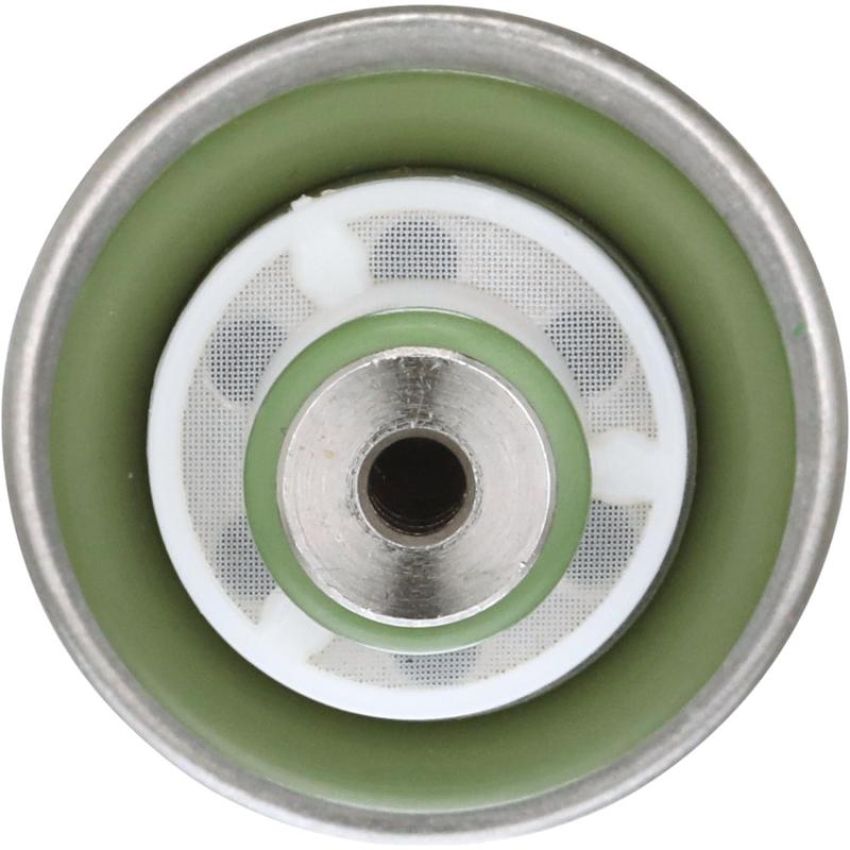 Standard Ignition PR579 Fuel Pressure Regulator