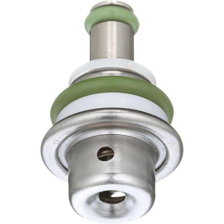 Standard Ignition PR579 Fuel Pressure Regulator