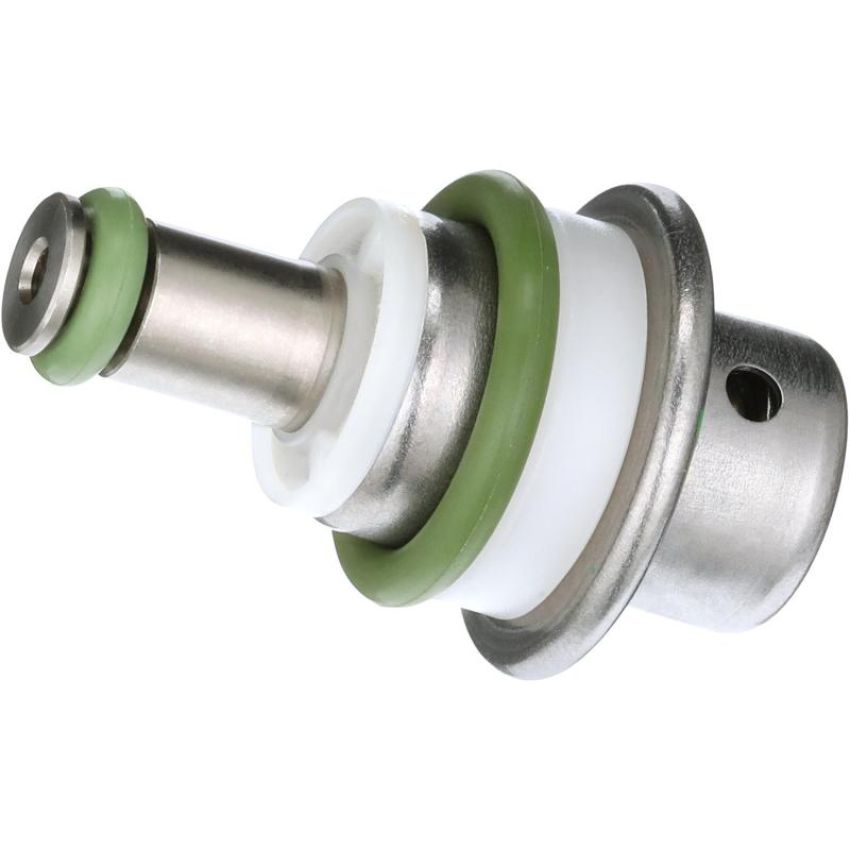 Standard Ignition PR579 Fuel Pressure Regulator