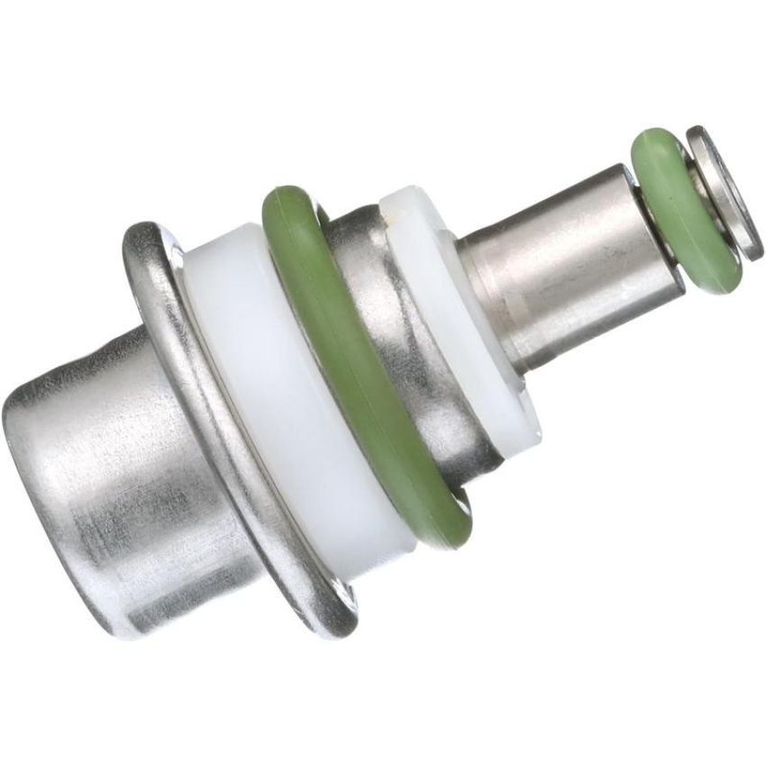Standard Ignition PR579 Fuel Pressure Regulator