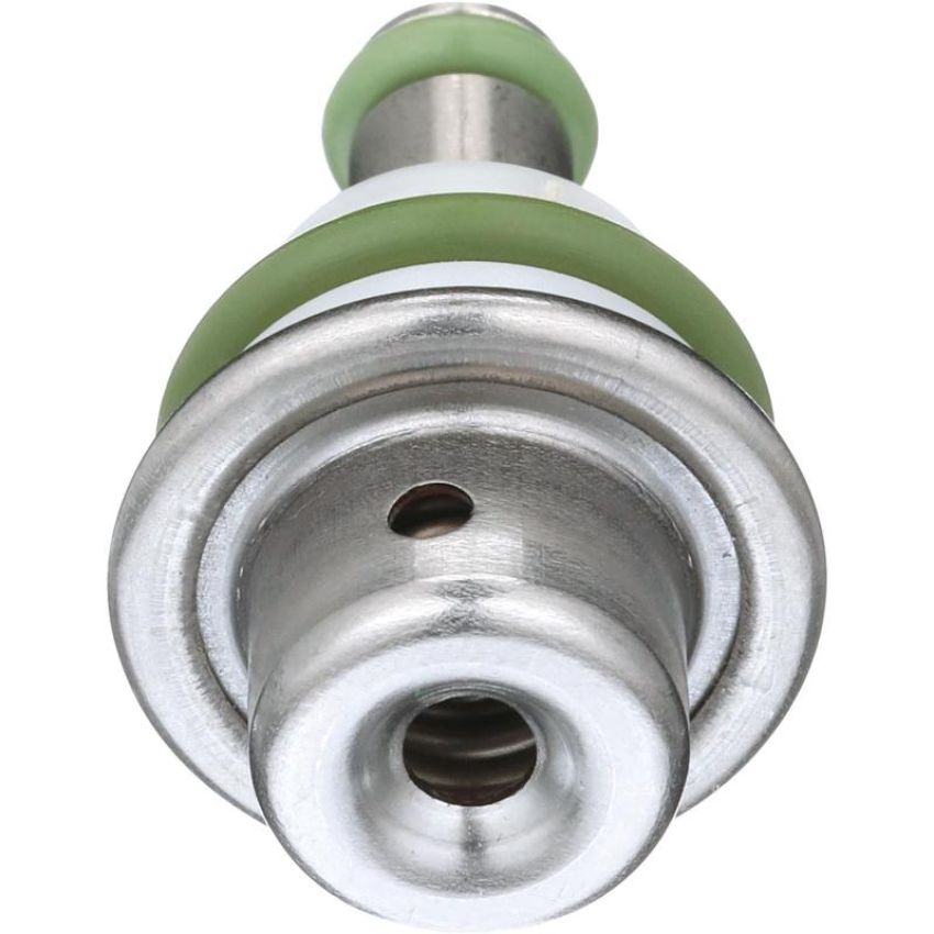 Standard Ignition PR579 Fuel Pressure Regulator