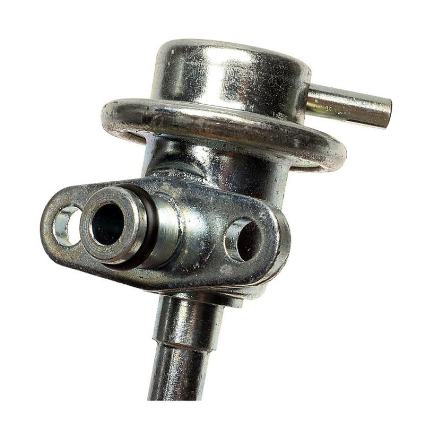 Standard Ignition PR57 Fuel Pressure Regulator