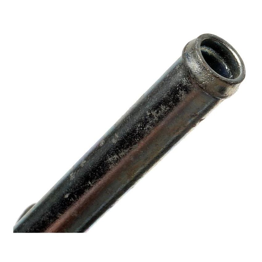 Standard Ignition PR57 Fuel Pressure Regulator