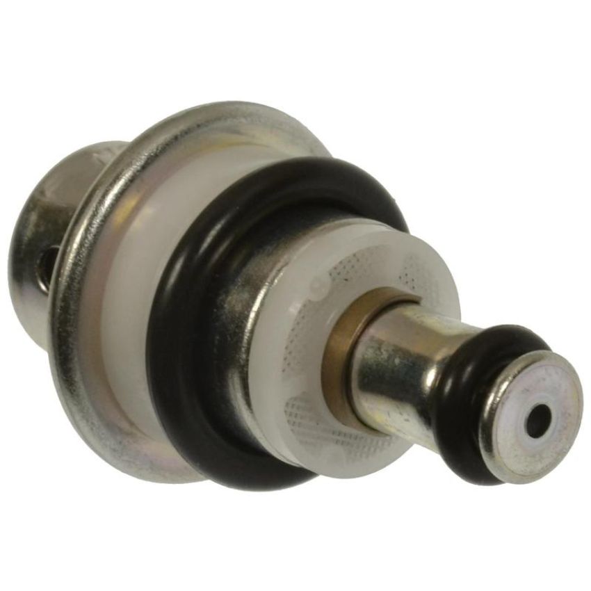 Standard Ignition PR580 Fuel Pressure Regulator