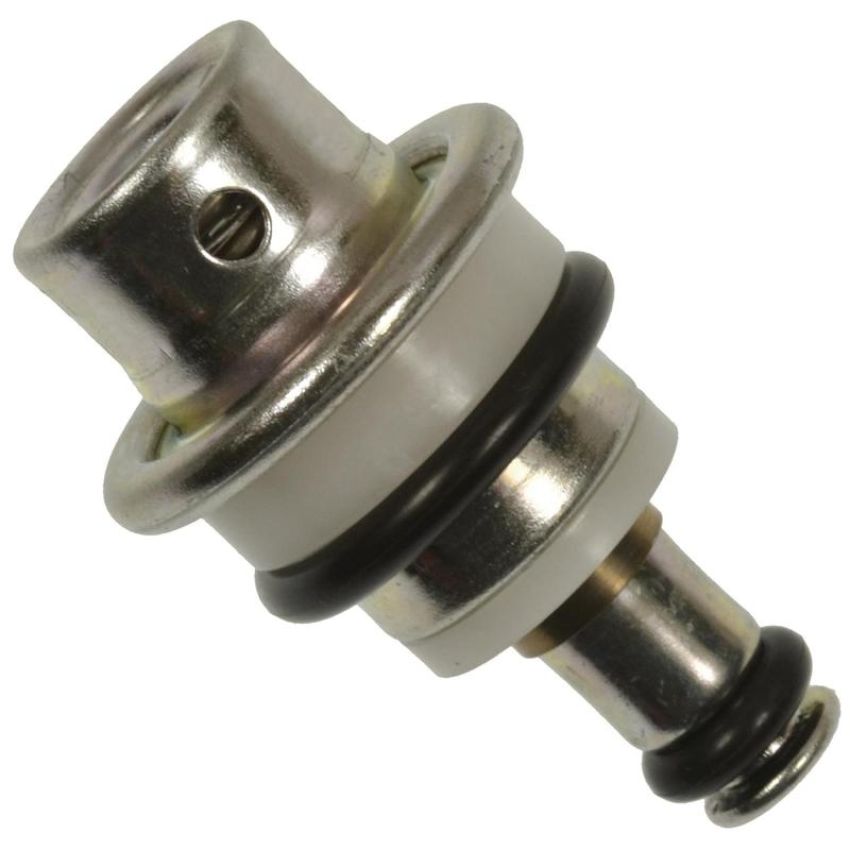 Standard Ignition PR580 Fuel Pressure Regulator