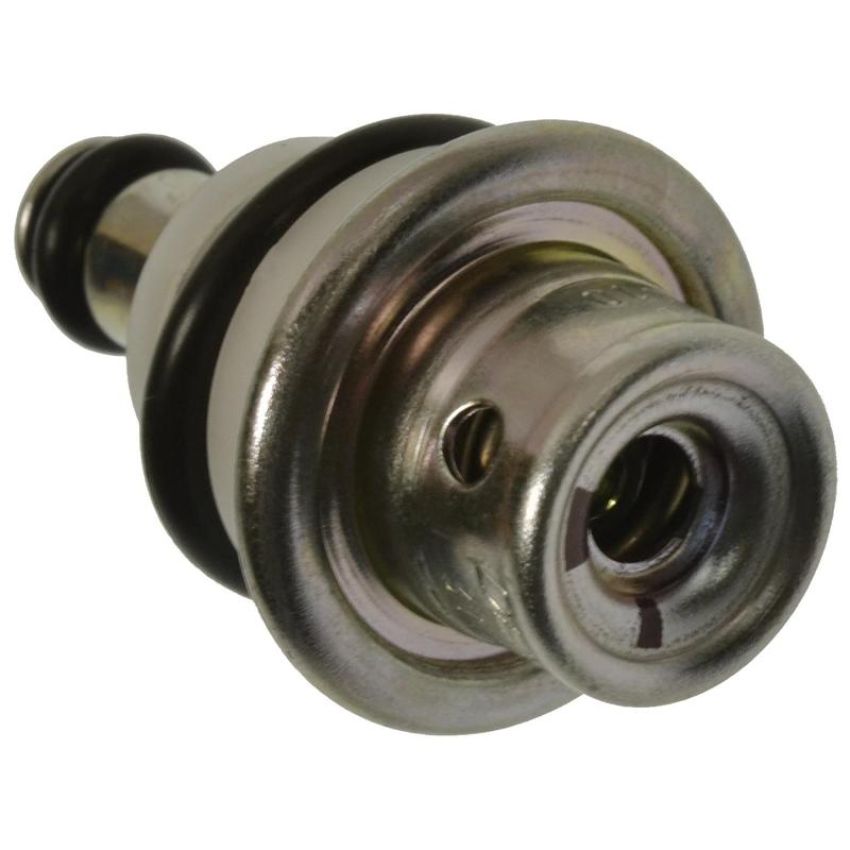 Standard Ignition PR580 Fuel Pressure Regulator