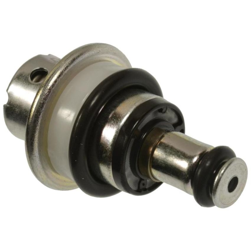 Standard Ignition PR583 Fuel Pressure Regulator