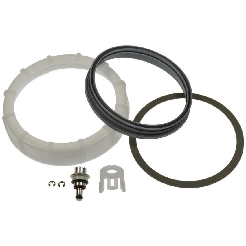Standard Ignition PR583 Fuel Pressure Regulator