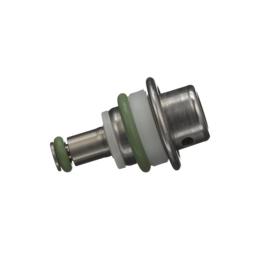 Standard Ignition PR583 Fuel Pressure Regulator