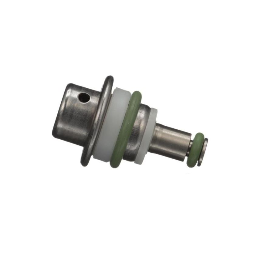 Standard Ignition PR583 Fuel Pressure Regulator