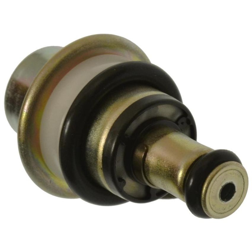 Standard Ignition PR584 Fuel Pressure Regulator