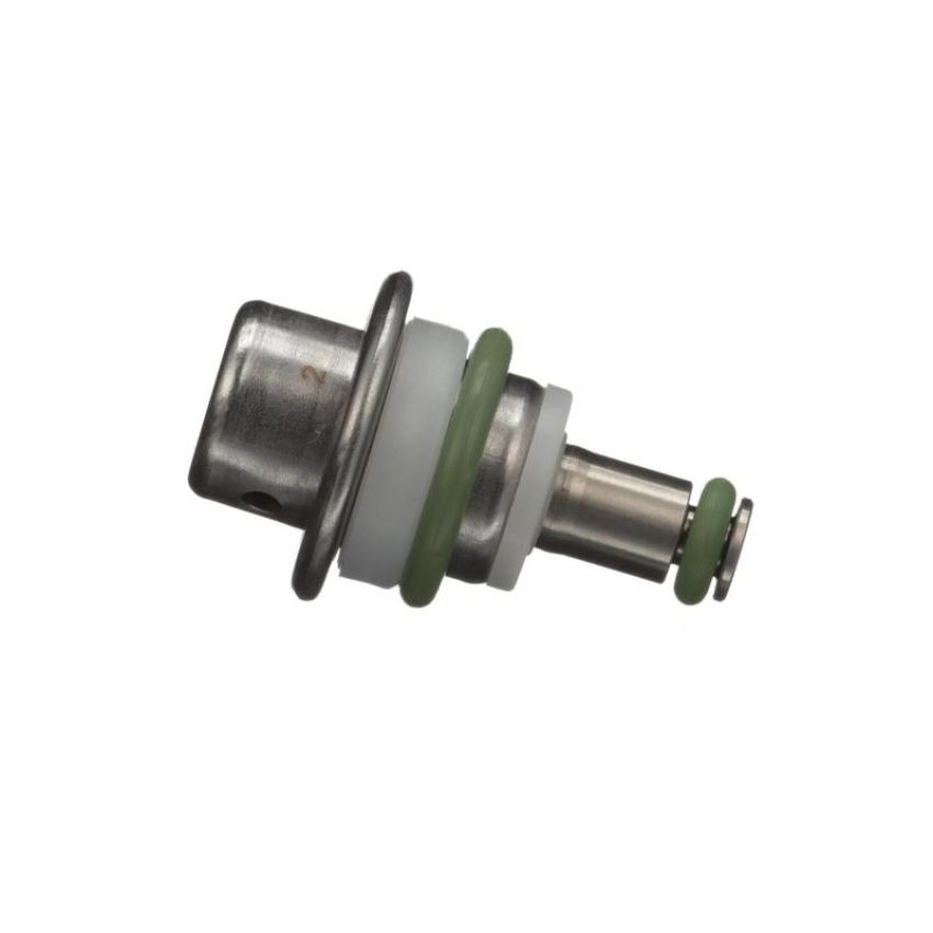 Standard Ignition PR584 Fuel Pressure Regulator