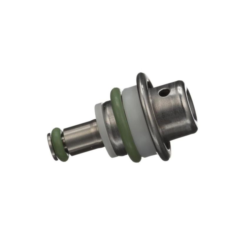 Standard Ignition PR584 Fuel Pressure Regulator