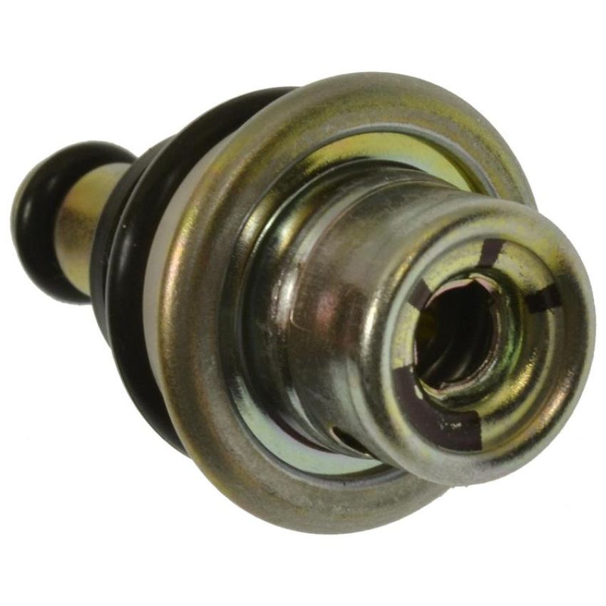 Standard Ignition PR584 Fuel Pressure Regulator