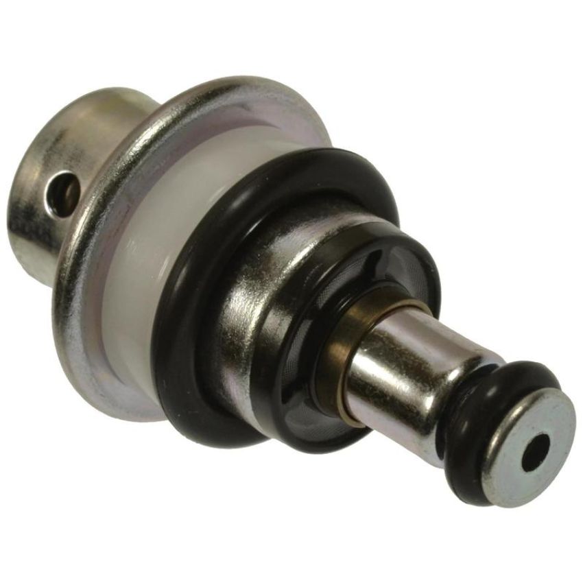 Standard Ignition PR585 Fuel Pressure Regulator