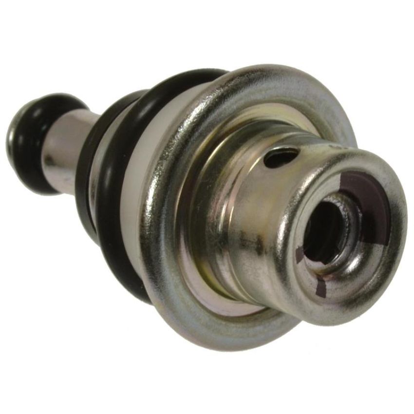 Standard Ignition PR585 Fuel Pressure Regulator