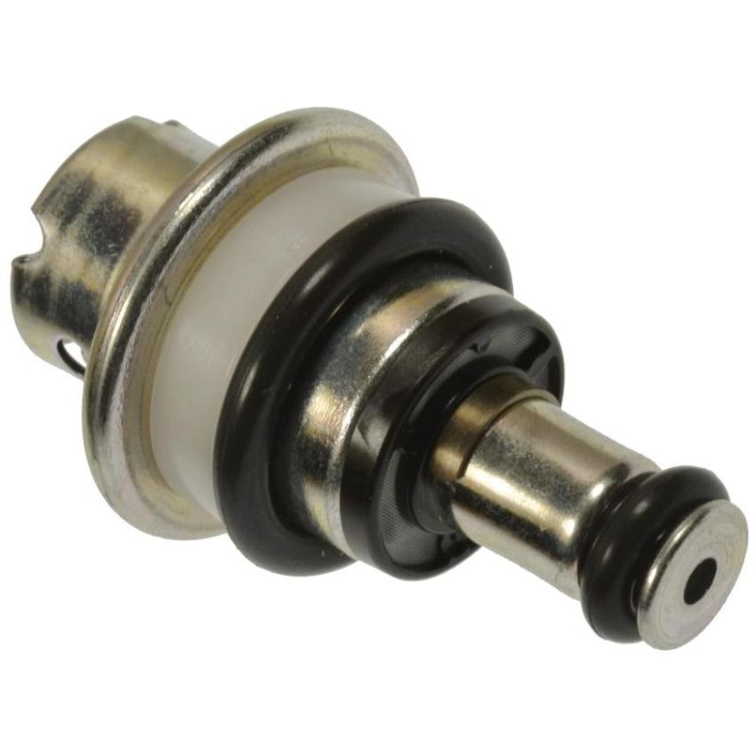 Standard Ignition PR586 Fuel Pressure Regulator