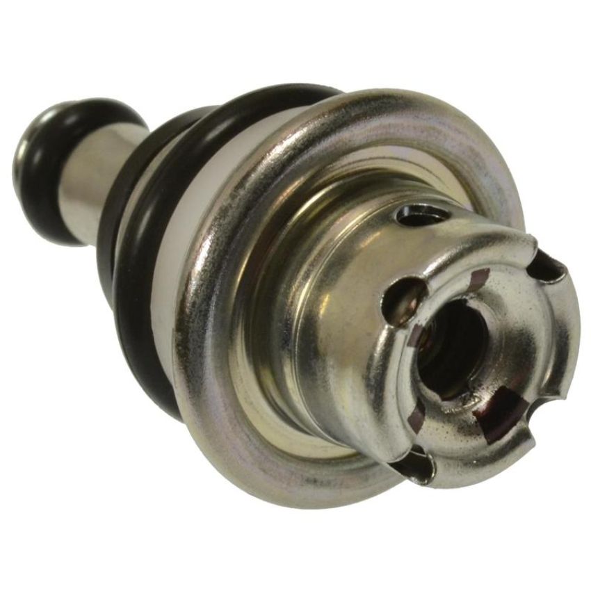 Standard Ignition PR586 Fuel Pressure Regulator