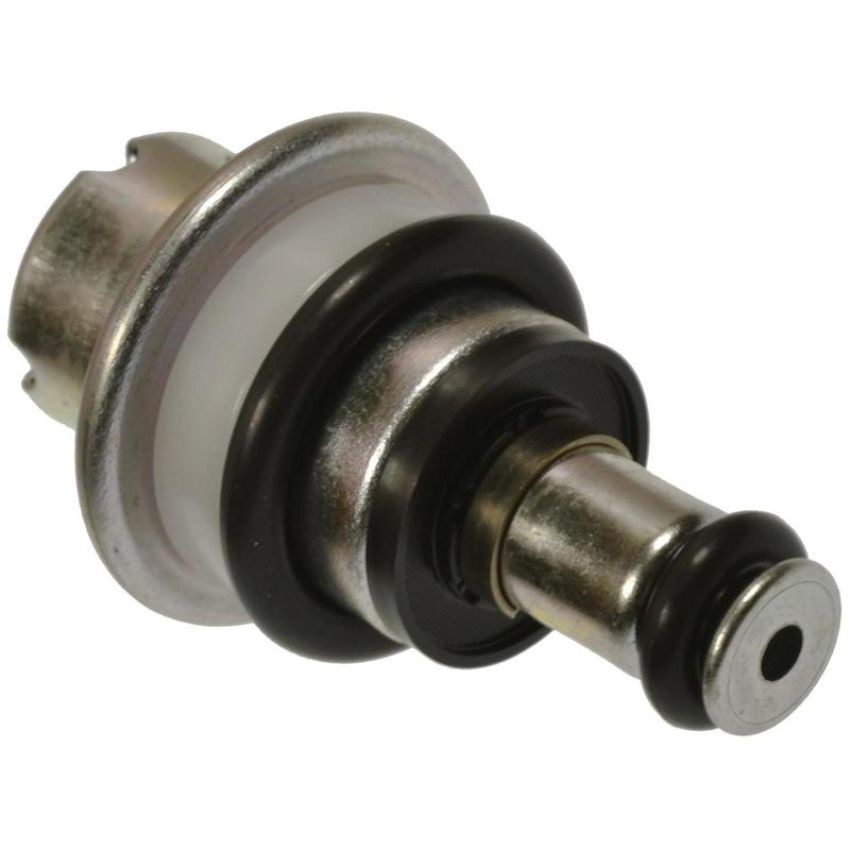Standard Ignition PR587 Fuel Pressure Regulator