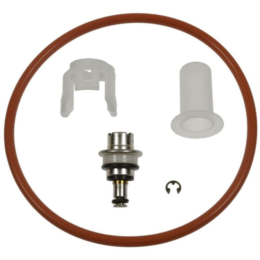 Standard Ignition PR587 Fuel Pressure Regulator