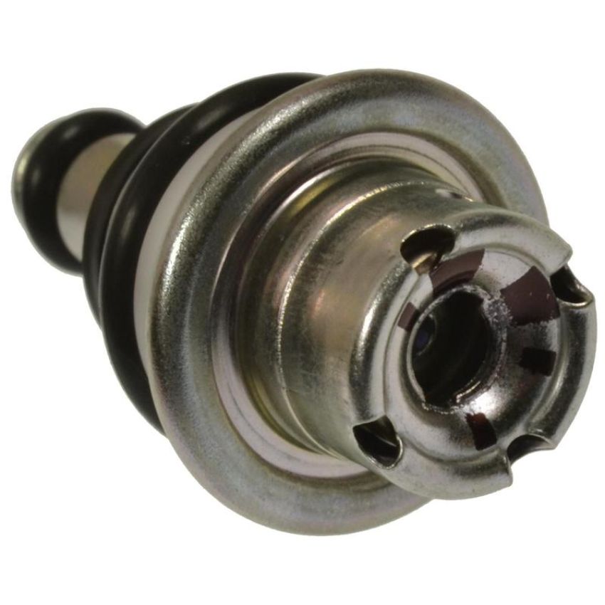 Standard Ignition PR587 Fuel Pressure Regulator