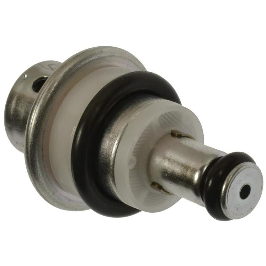 Standard Ignition PR592 Fuel Pressure Regulator