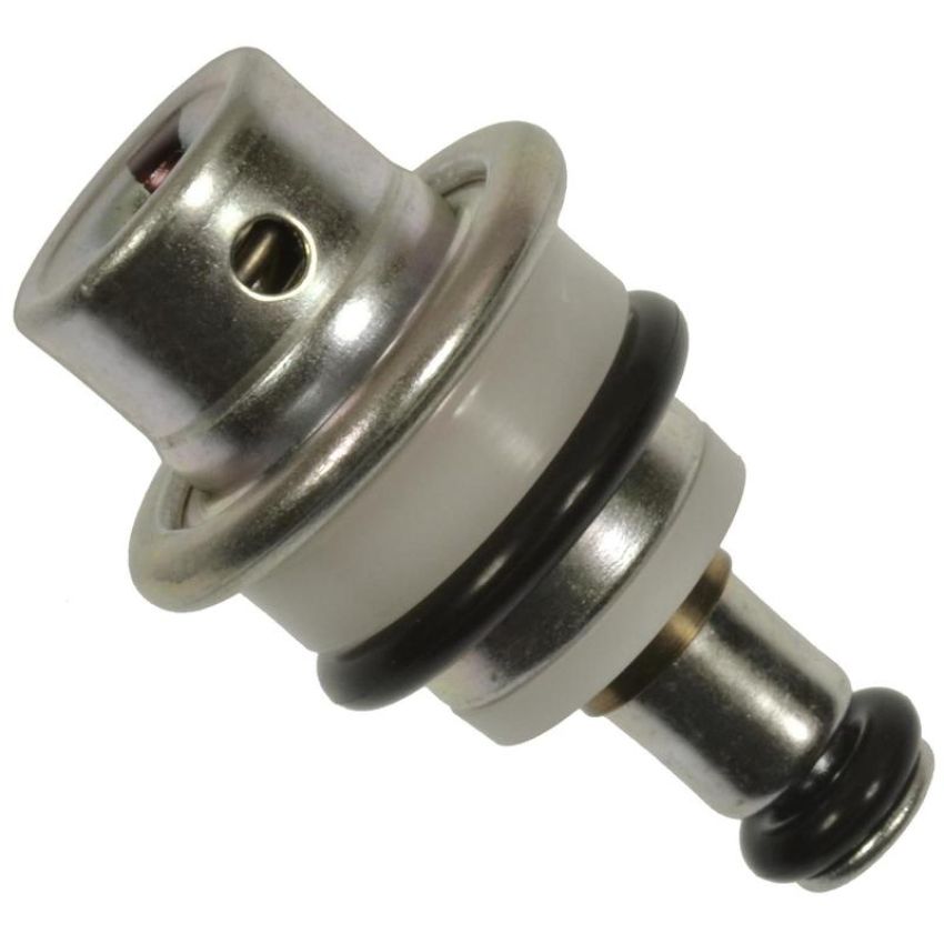 Standard Ignition PR592 Fuel Pressure Regulator