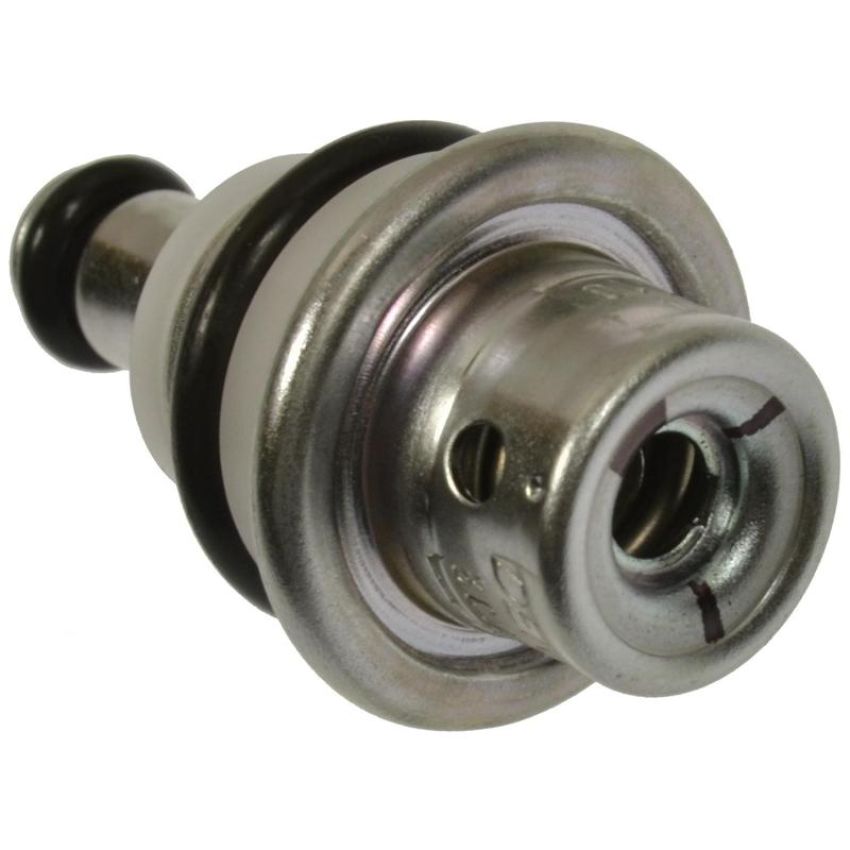 Standard Ignition PR592 Fuel Pressure Regulator