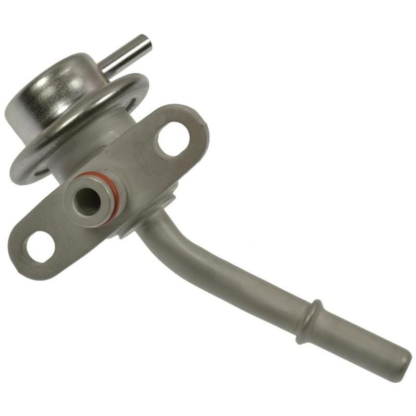 Standard Ignition PR593 Fuel Pressure Regulator