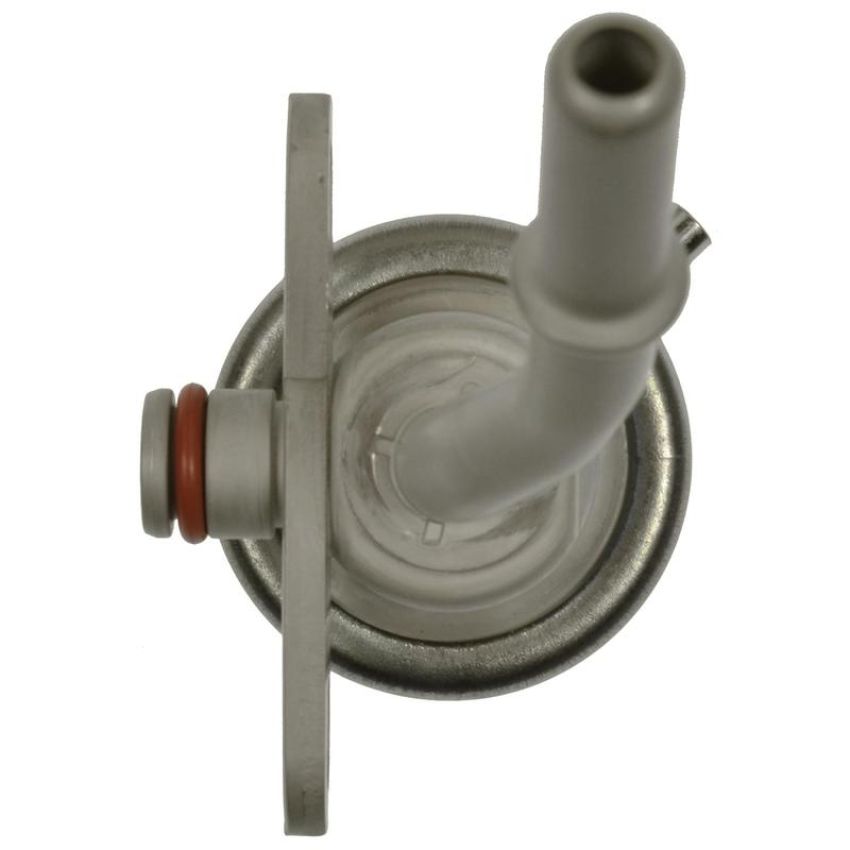Standard Ignition PR593 Fuel Pressure Regulator