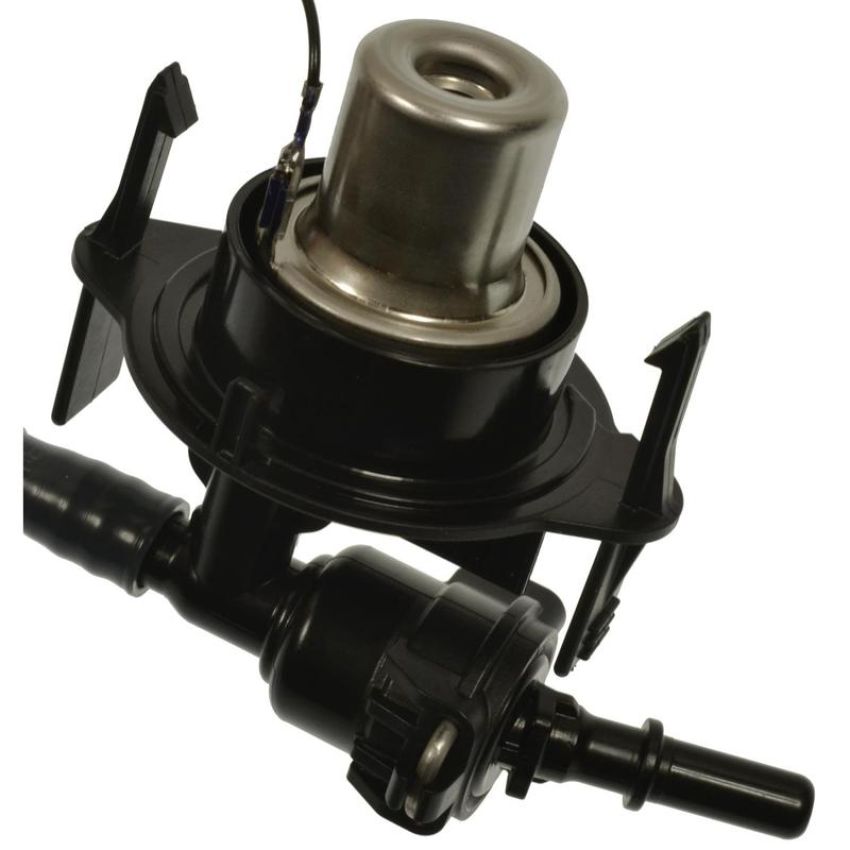 Standard Ignition PR594 Fuel Pressure Regulator