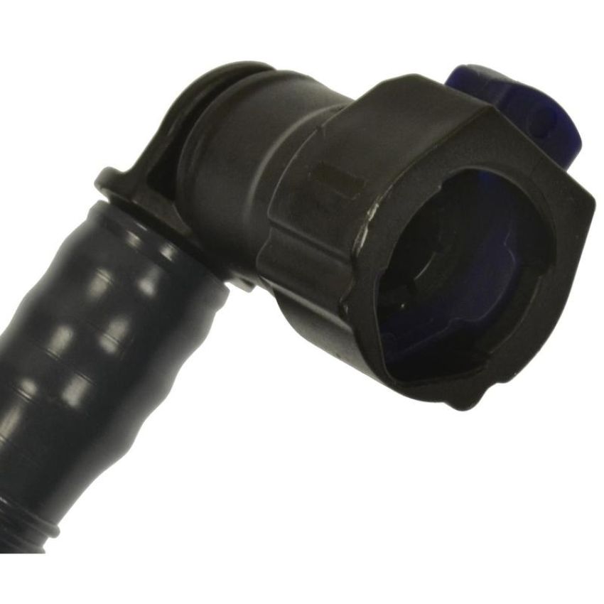Standard Ignition PR594 Fuel Pressure Regulator