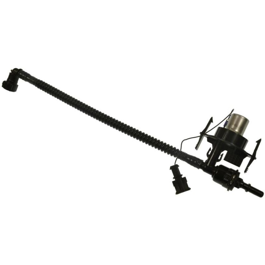 Standard Ignition PR594 Fuel Pressure Regulator